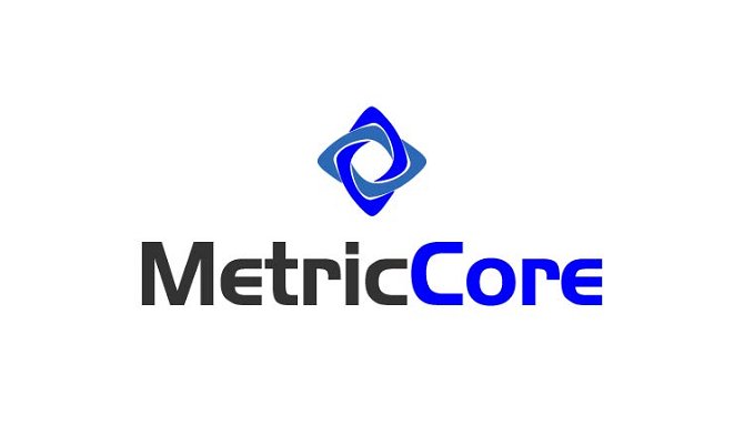 MetricCore.com